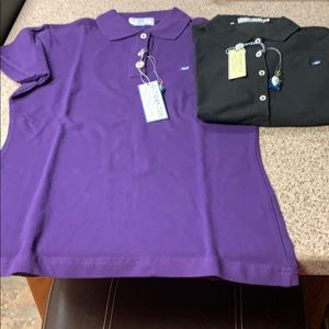 Women’s Southern Tide Polo